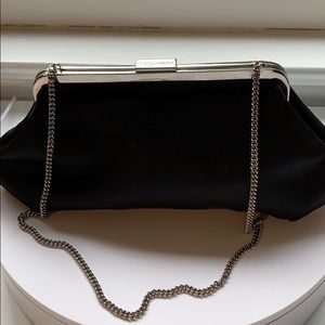 100% authentic Dolce and Gabbana bag